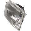 Wagner H4703 Multi-Purpose Light Bulb Wagner Lighting H4703 Standard Multi-Purpose Light Bulb Box of 1