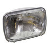 Wagner H6054LL Multi-Purpose Light Bulb Wagner Lighting H6054LL Long Life Multi-Purpose Light Bulb