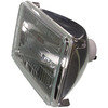 H6545 by WAGNER - Wagner Lighting H6545 Standard Multi-Purpose Light Bulb Box of 1