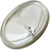 Wagner H7550 Multi-Purpose Light Bulb Wagner Lighting H7550 Standard Multi-Purpose Light Bulb Box of 1