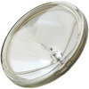Wagner H7604 Multi-Purpose Light Bulb Wagner Lighting H7604 Standard Multi-Purpose Light Bulb Box of 1