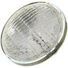 Wagner H7610 Multi-Purpose Light Bulb Wagner Lighting H7610 Standard Multi-Purpose Light Bulb Box of 1