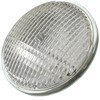 Wagner H7609 Multi-Purpose Light Bulb Wagner Lighting H7609 Standard Multi-Purpose Light Bulb Box of 1