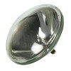 Wagner H7635 Multi-Purpose Light Bulb Wagner Lighting H7635 Standard Multi-Purpose Light Bulb Box of 1