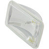 H9405 by WAGNER - Wagner Lighting H9405 Standard Multi-Purpose Light Bulb Box of 1