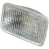 Wagner H9406 Multi-Purpose Light Bulb Wagner Lighting H9406 Standard Multi-Purpose Light Bulb Box of 1
