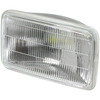 Wagner H9415 Multi-Purpose Light Bulb Wagner Lighting H9415 Standard Multi-Purpose Light Bulb Box of 1