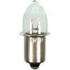 Wagner KPR102 Multi-Purpose Light Bulb Wagner Lighting KPR102 Standard Multi-Purpose Light Bulb Box of 10