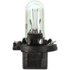PC37 by WAGNER - Wagner Lighting PC37 Standard Multi-Purpose Light Bulb Box of 10