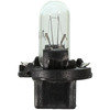 Wagner PC74 Multi-Purpose Light Bulb Wagner Lighting PC74 Standard Multi-Purpose Light Bulb Box of 10
