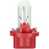 Wagner PC118 Multi-Purpose Light Bulb Wagner Lighting PC118 Standard Multi-Purpose Light Bulb Box of 10