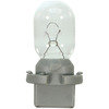 Wagner PC579 Multi-Purpose Light Bulb Wagner Lighting PC579 Standard Multi-Purpose Light Bulb Box of 10