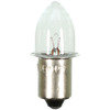 Wagner PR2 Multi-Purpose Light Bulb Wagner Lighting PR2 Standard Multi-Purpose Light Bulb Box of 10