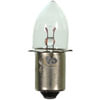 Wagner PR4 Multi-Purpose Light Bulb Wagner Lighting PR4 Standard Multi-Purpose Light Bulb Box of 10