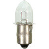 Wagner PR3 Multi-Purpose Light Bulb Wagner Lighting PR3 Standard Multi-Purpose Light Bulb Box of 10