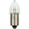 Wagner PR6 Multi-Purpose Light Bulb Wagner Lighting PR6 Standard Multi-Purpose Light Bulb Box of 10
