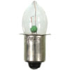 Wagner PR7 Multi-Purpose Light Bulb Wagner Lighting PR7 Standard Multi-Purpose Light Bulb Box of 10