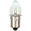 PR18 by WAGNER - Wagner Lighting PR18 Standard Multi-Purpose Light Bulb Box of 10