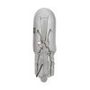 37 by WAGNER - Wagner Lighting 37 Standard Multi-Purpose Light Bulb Box of 10
