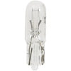 17 by WAGNER - Wagner Lighting 17 Standard Multi-Purpose Light Bulb Box of 10