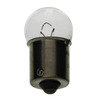 Wagner 67 Multi-Purpose Light Bulb Wagner Lighting 67 Standard Multi-Purpose Light Bulb Box of 10