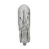 74 by WAGNER - Wagner Lighting 74 Standard Multi-Purpose Light Bulb Box of 10