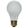 75WRS by WAGNER - Standard Multi-Purpose Light Bulb