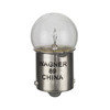 89 by WAGNER - Wagner Lighting 89 Standard Multi-Purpose Light Bulb Box of 10