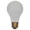 Wagner 100WUG Multi-Purpose Light Bulb Wagner Lighting 100WUG Standard Multi-Purpose Light Bulb Box of 6
