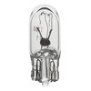 168 by WAGNER - Wagner Lighting 168 Standard Multi-Purpose Light Bulb Box of 10