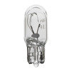 194 by WAGNER - Multi-Purpose Light Bulb - Standard, Clear, C-2F Filament, Wedge Base