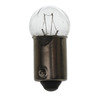 Wagner 265 Multi-Purpose Light Bulb Wagner Lighting 265 Standard Multi-Purpose Light Bulb Box of 10