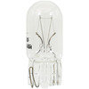 Wagner 400 Multi-Purpose Light Bulb Wagner Lighting 400 Standard Multi-Purpose Light Bulb Box of 10