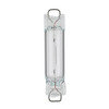 Wagner 561 Multi-Purpose Light Bulb Wagner Lighting 561 Standard Multi-Purpose Light Bulb Box of 10