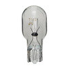 Wagner 906 Multi-Purpose Light Bulb Wagner Lighting 906 Standard Multi-Purpose Light Bulb Box of 10