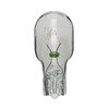 912 by WAGNER - Wagner Lighting 912 Standard Multi-Purpose Light Bulb Box of 10