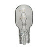 921 by WAGNER - Multi-Purpose Light Bulb - Clear, 1.49" Length, Wedge Base, Single Filament