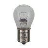 1156 by WAGNER - Wagner Lighting 1156 Standard Multi-Purpose Light Bulb Box of 10