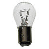 1157 by WAGNER - Wagner Lighting 1157 Standard Multi-Purpose Light Bulb Box of 10