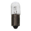 1893 by WAGNER - Wagner Lighting 1893 Standard Multi-Purpose Light Bulb Box of 10