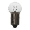 1895 by WAGNER - Wagner Lighting 1895 Standard Multi-Purpose Light Bulb Box of 10