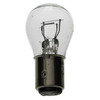 2057 by WAGNER - Wagner Lighting 2057 Standard Multi-Purpose Light Bulb