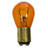 Wagner 2057NA Multi-Purpose Light Bulb Wagner Lighting 2057NA Standard Multi-Purpose Light Bulb Box of 10