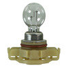 2504 by WAGNER - Wagner Lighting 2504 Standard Multi-Purpose Light Bulb Box of 1