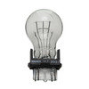 3057 by WAGNER - Wagner Lighting 3057 Standard Multi-Purpose Light Bulb Box of 10