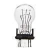 Wagner 3057LL Multi-Purpose Light Bulb Wagner Lighting 3057LL Long Life Multi-Purpose Light Bulb Box of 10