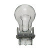 Wagner 3156 Multi-Purpose Light Bulb Wagner Lighting 3156 Standard Multi-Purpose Light Bulb Box of 10