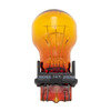 3157NA by WAGNER - Wagner Lighting 3157NA Standard Multi-Purpose Light Bulb Box of 10