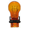 3157NALL by WAGNER - Wagner Lighting 3157NALL Long Life Multi-Purpose Light Bulb Box of 10