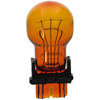 3757NALL by WAGNER - Wagner Lighting 3757NALL Long Life Multi-Purpose Light Bulb Box of 10